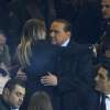 Immagine news 34