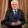 Milan-Bologna, domani mattina l'incontro istituzionale con il Presidente Mattarella