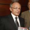 Immagine news 12