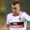 Immagine news 6