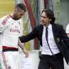 Immagine news 5