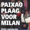 Il primo round dei playoff va al Feyenoord. Telesport: "Paixao prende in giro il Milan"