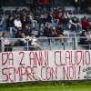 Immagine news 68