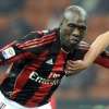 Immagine news 14
