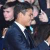 Immagine news 53
