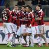 Immagine news 3