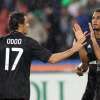 Immagine news 7