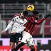 Pronostico Genoa-Milan, lo 0-0 all'andata fece partire la contestazione: le quote