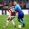Immagine news 5
