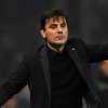 Immagine news 3