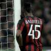 Immagine news 51