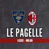 Immagine news Pagelle n.1