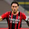Immagine news 14