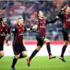 Immagine news 20
