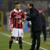 Immagine news 12