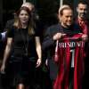 Immagine news 21