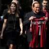 Immagine news 69