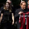 Immagine news 10