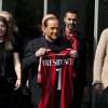 Immagine news 4