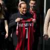 Immagine news 21