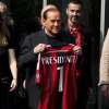 Immagine news 15