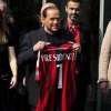 Immagine news 16