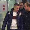 Immagine news 17