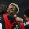 Immagine news 1
