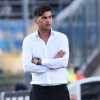 ESCLUSIVA MN - Crochet (RMC Sport): "Chi critica Fonseca non l'ha visto al Lille. Tiago Santos perfetto per il Milan"