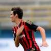 Immagine news 7