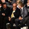 Immagine news 26