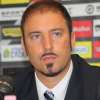 Immagine news 14