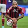 Immagine news 2