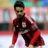 Immagine news 20