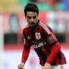 Immagine news 3