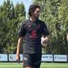 Immagine news 9