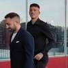 Immagine news 6