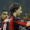 Immagine news 53