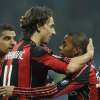 Immagine news 41