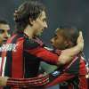 Immagine news 25