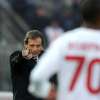 Immagine news 12