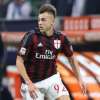 Immagine news 1