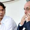 Immagine news 49