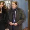 Immagine news 50