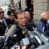 Immagine news 50