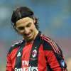 Immagine news 55