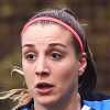 Immagine news MILAN FEMMINILE n.3