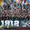 Gli ultras dell'Avellino disertano al trasferta di Torino contro la Juve NextGen: "Le squadre B sono una schifezza"