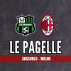 Immagine news Pagelle n.1