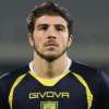 Immagine news 20